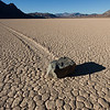 SmugMug > keywords > race track > Racetrack Playa I, Death Valley National Park