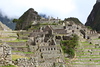 SmugMug > keywords > buildings > Macchu Picchu, Peru
