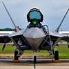 SmugMug > keywords > planes > Joint Services Open House 2009 -4