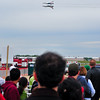SmugMug > keywords > planes > Joint Services Open House 2009 -69