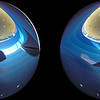 SmugMug > keywords > planes > Spherical Mapping photo